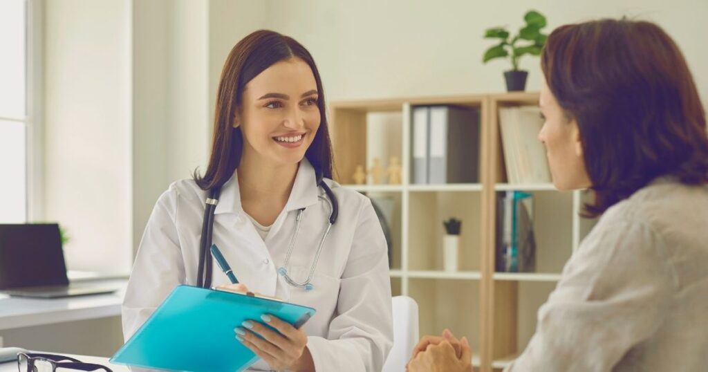 digital nomad using the medical insurance in Spain