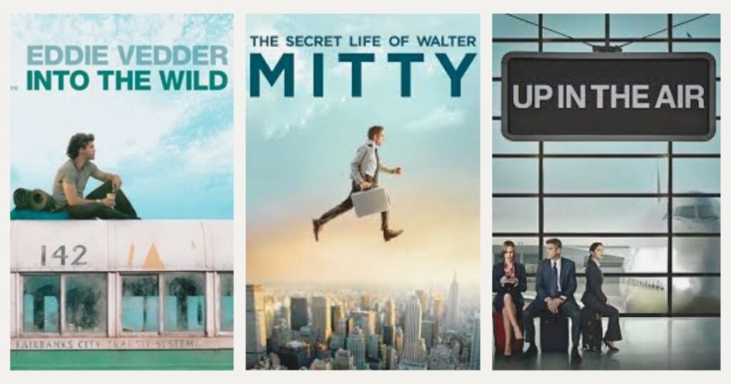 best movies for digital nomads