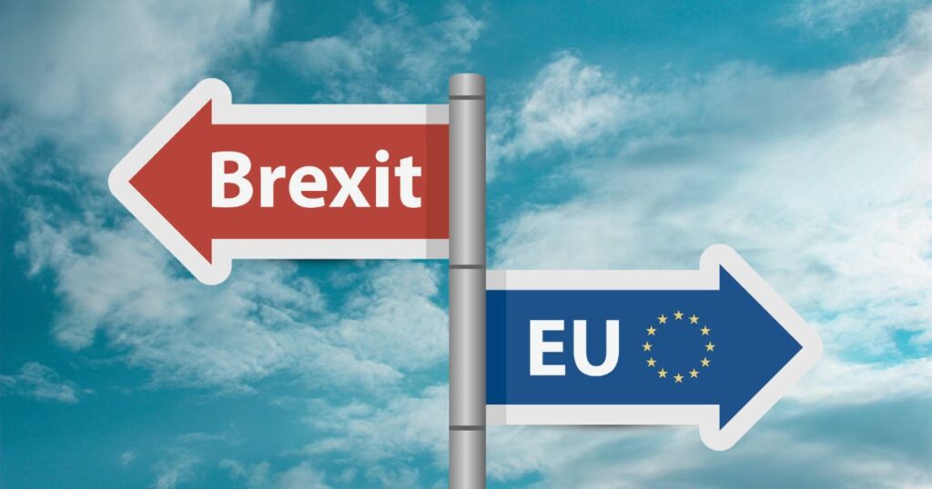 Brexit and its impact on the digital nomad visa