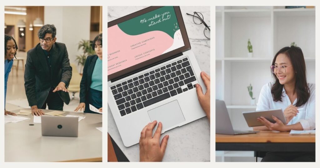 digital marketing jobs for digital nomads