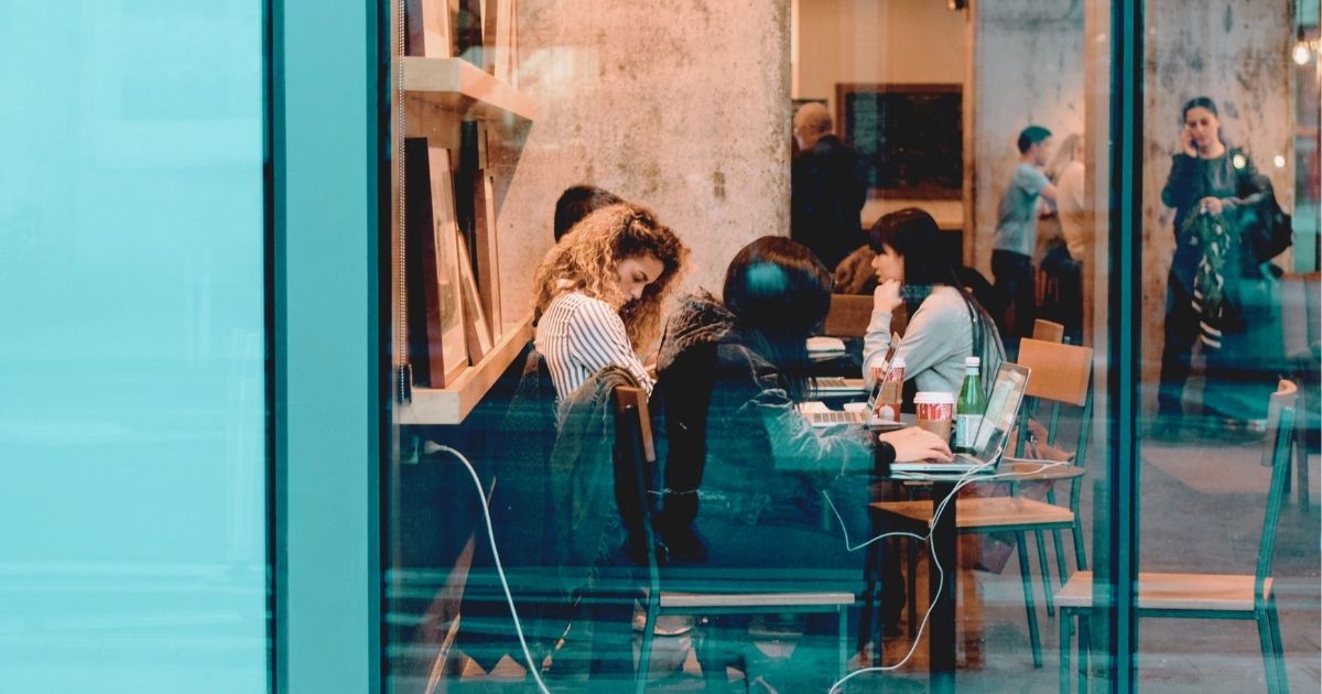 nomadas digitales adaptandose a nueva cultura