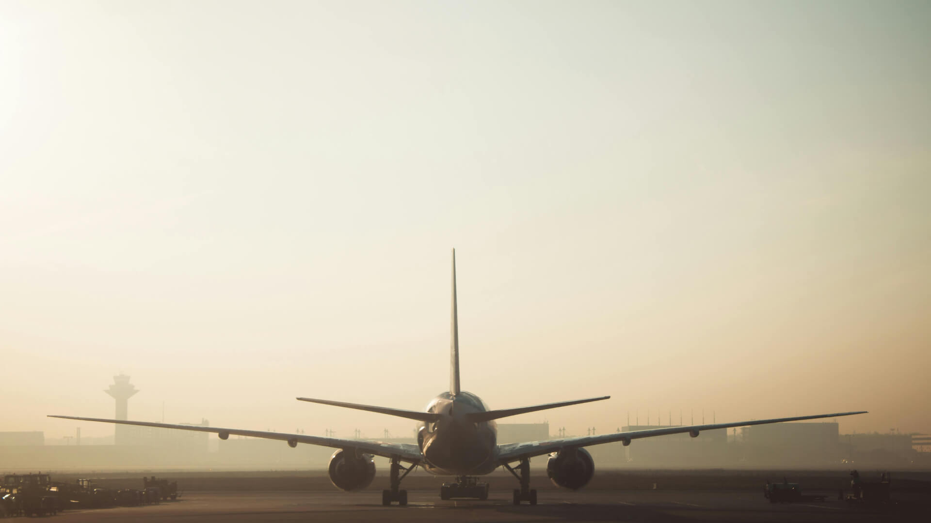 Conoce las mejores aerolíneas para volar a España