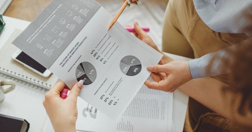 estadísticas de países receptores de nómadas digitales