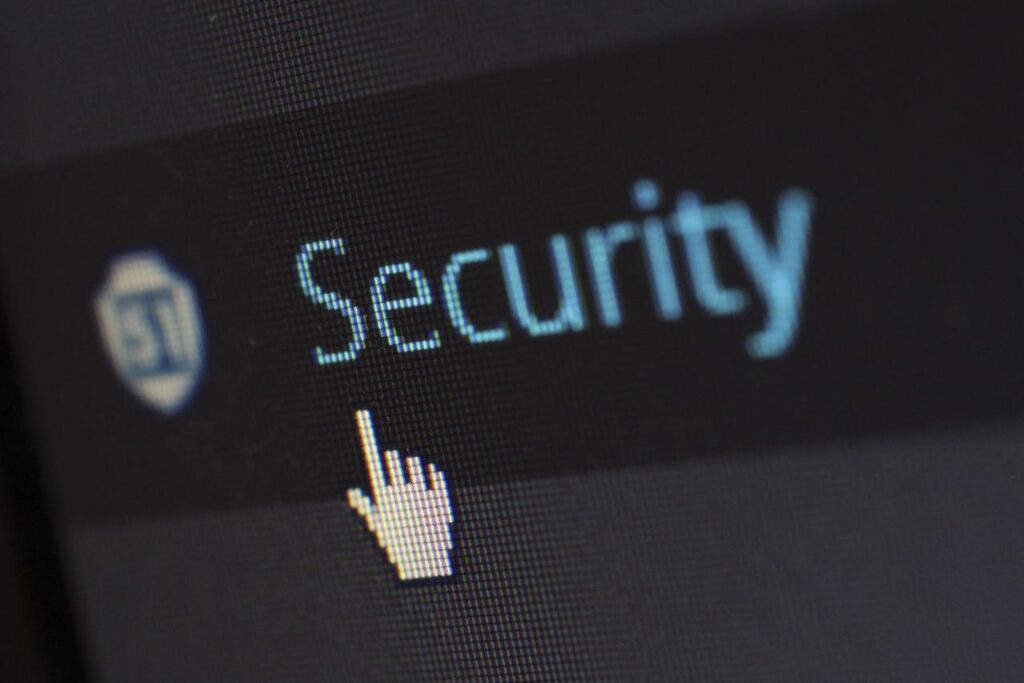 Conoce que es la ciberseguridad y su importancia en el mundo laboral remoto