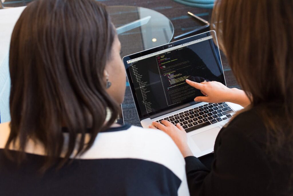 GitLab una de las mejores empresas para nómadas digitales