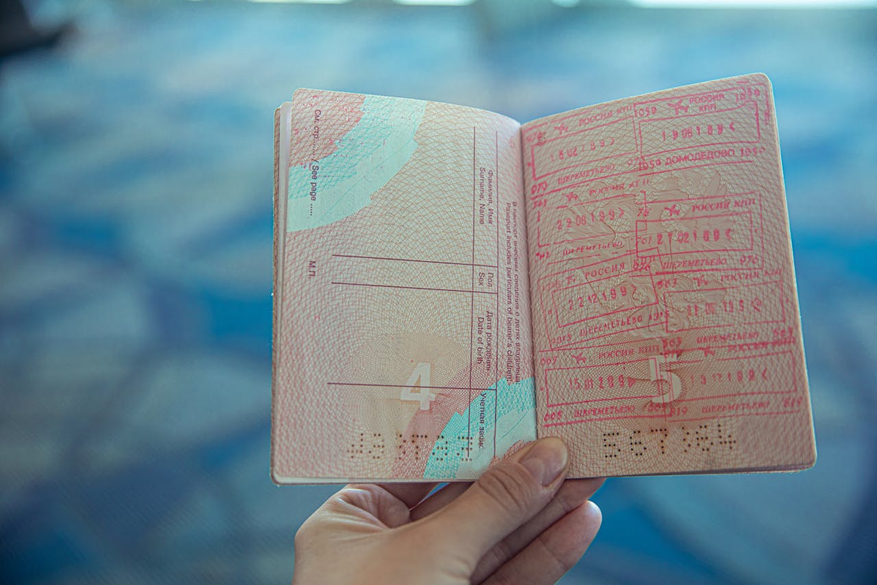 comunidades expatriados eeuu
