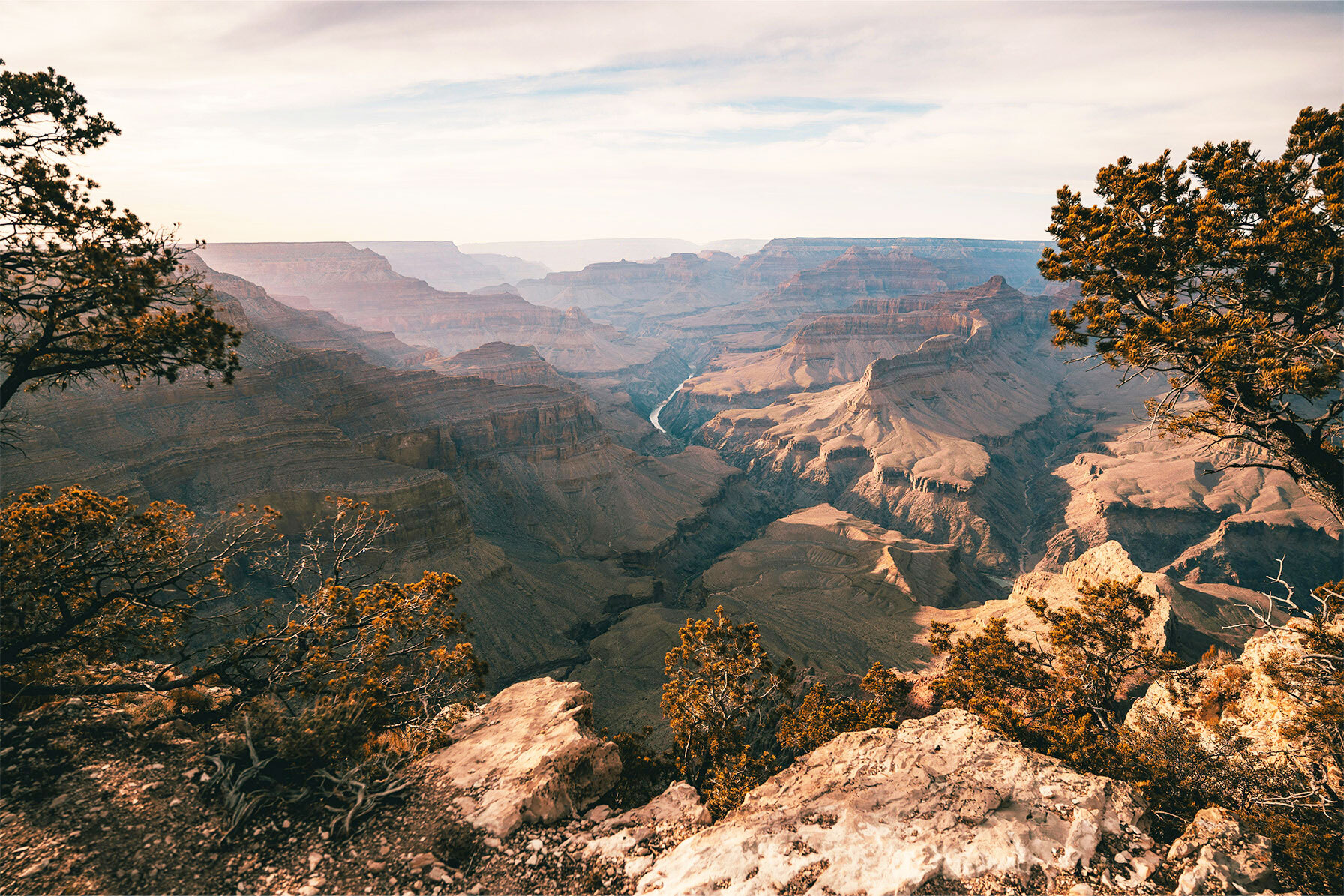 USA for digital nomads