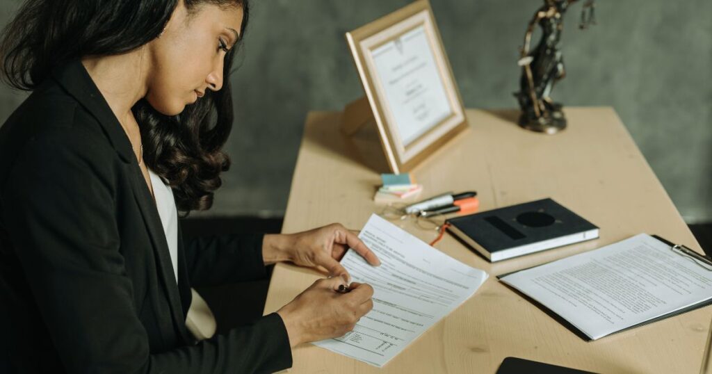 Top 8 law firms to help with your digital nomad visa in Spain