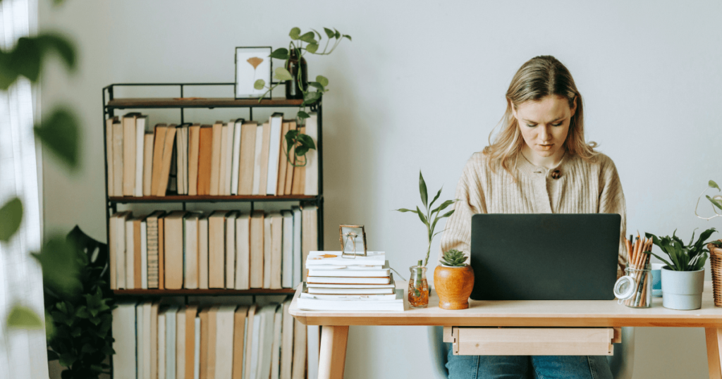 Check out the additional requirements to help you get a remote job in Spain