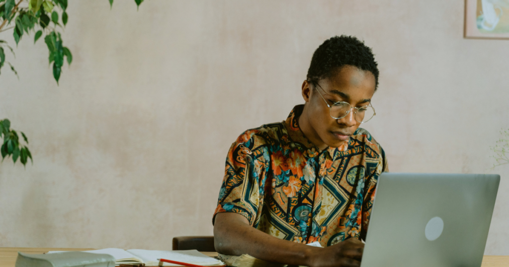 Answers to frequently asked questions about finding a remote job in Spain