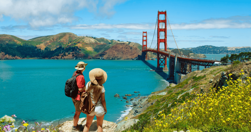 Best Free Coworking Spaces in San Francisco