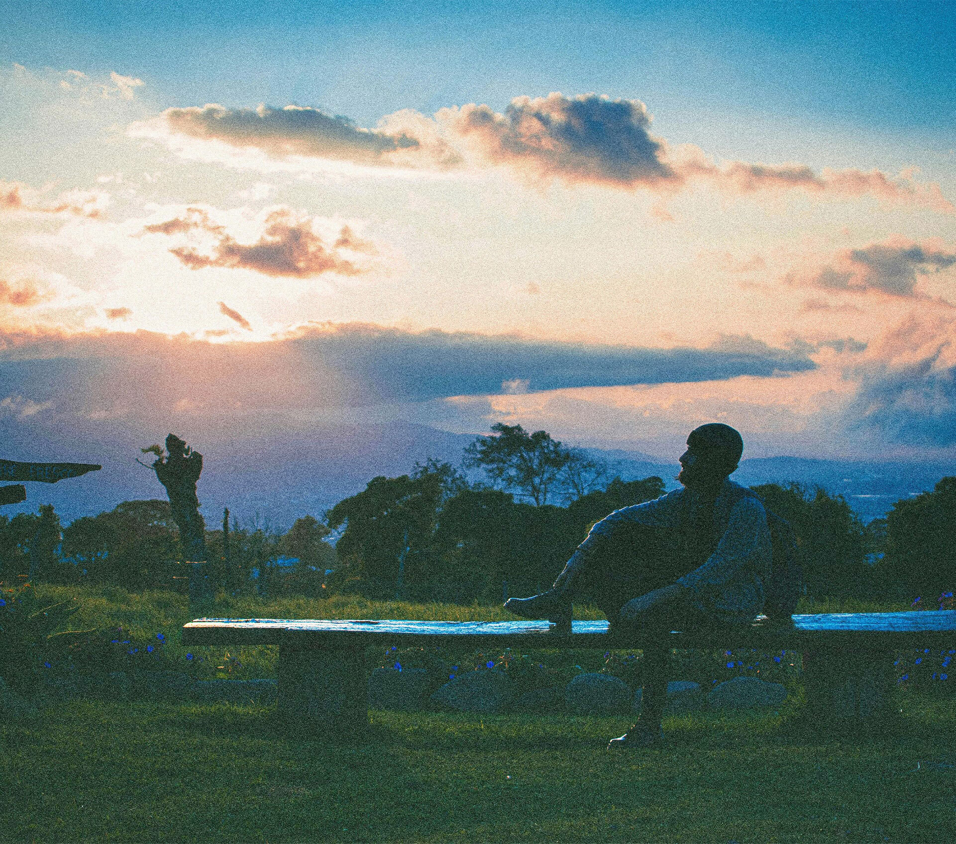 San José, Costa Rica, for digital nomads