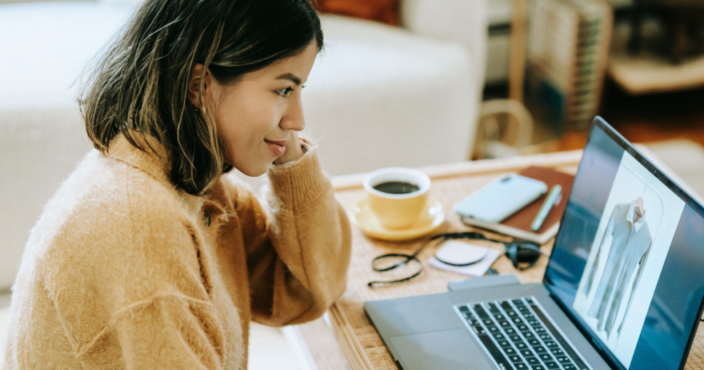 Explore 5 coworking spaces in Madrid with free access