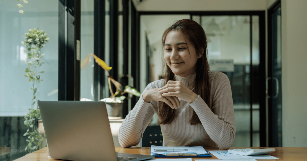 How to choose the best coworking spaces in Madrid?