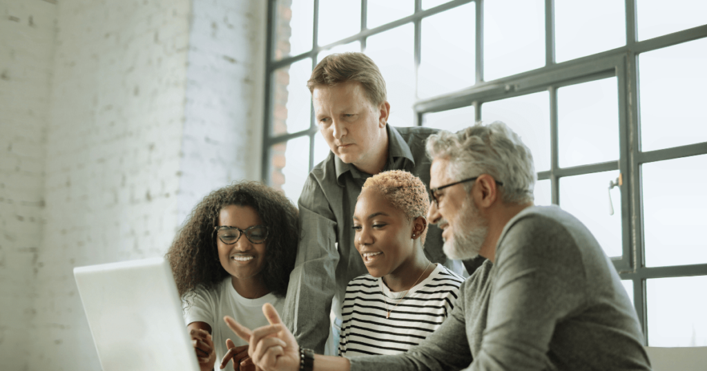 Discover how to land a remote job in Spain with top companies