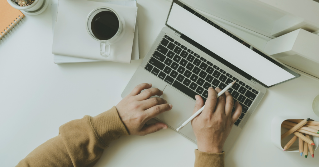6 Specific skills for remote jobs in Spain