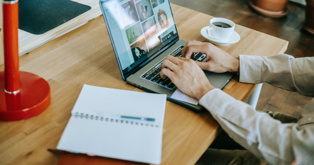 The best 3 coworking spaces in Madrid