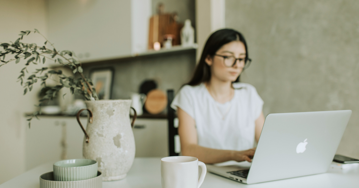 What Taxes Should a Digital Nomad Pay in Spain