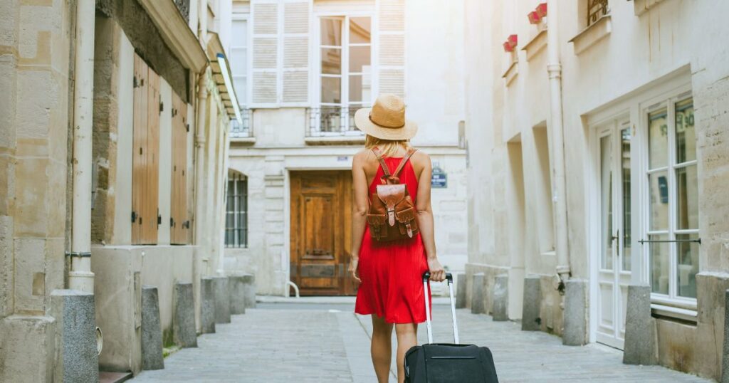 check out some tips for a temporary accomodation for digital nomads in spain