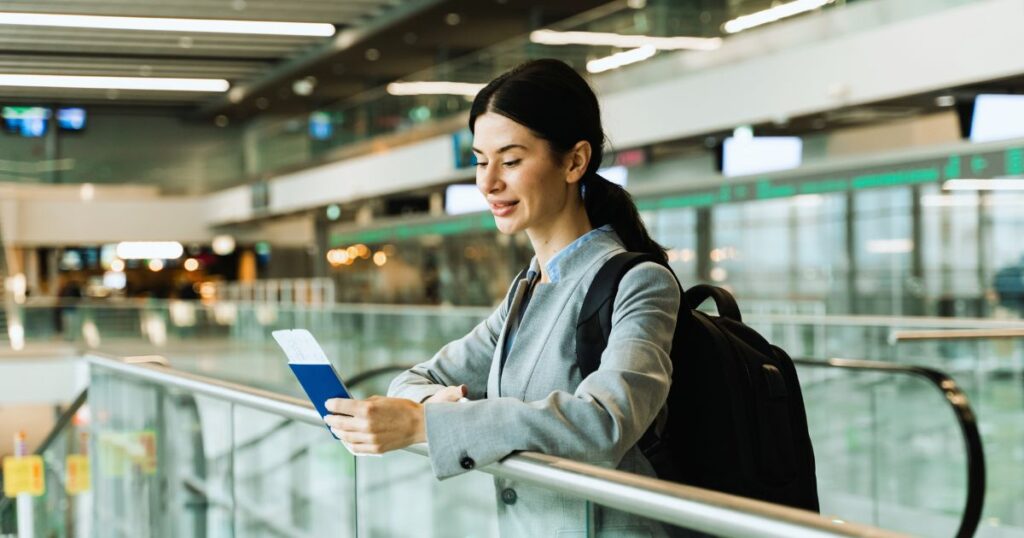 Cómo elegir el mejor seguro de viaje Europa para nómadas digitales