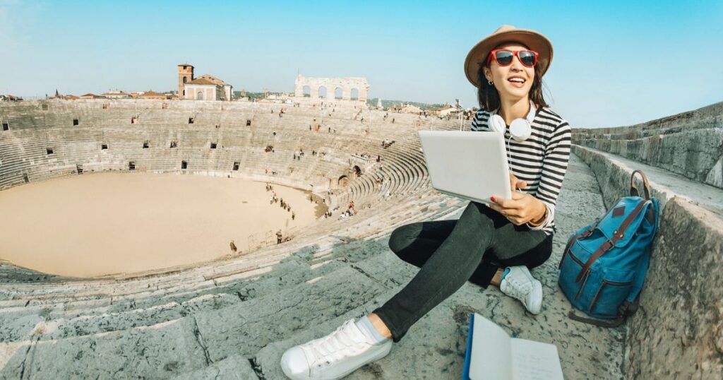 Gestiona tus impuestos en Italia con estos consejos clave