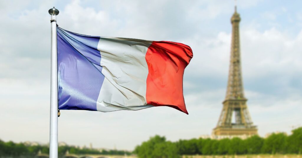 Consejos esenciales para aprovechar al máximo tu estancia como nómada en Francia