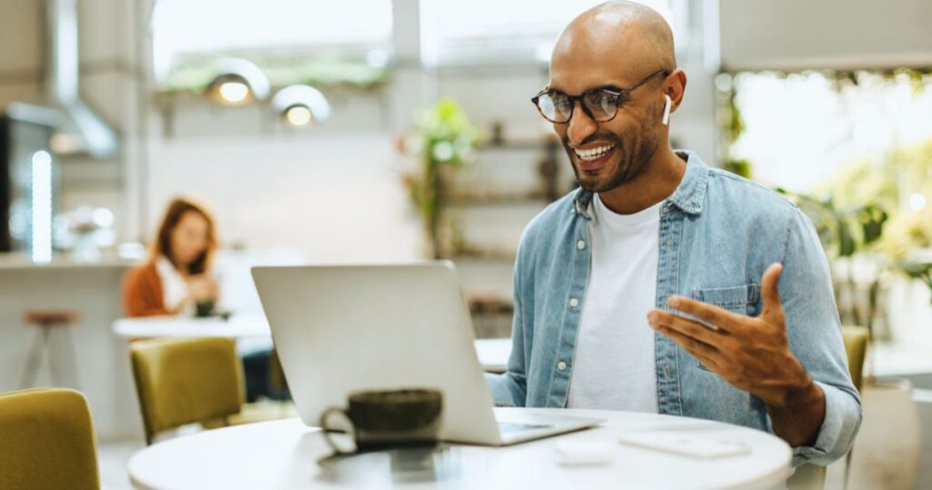 Essential tools to stay productive anywhere