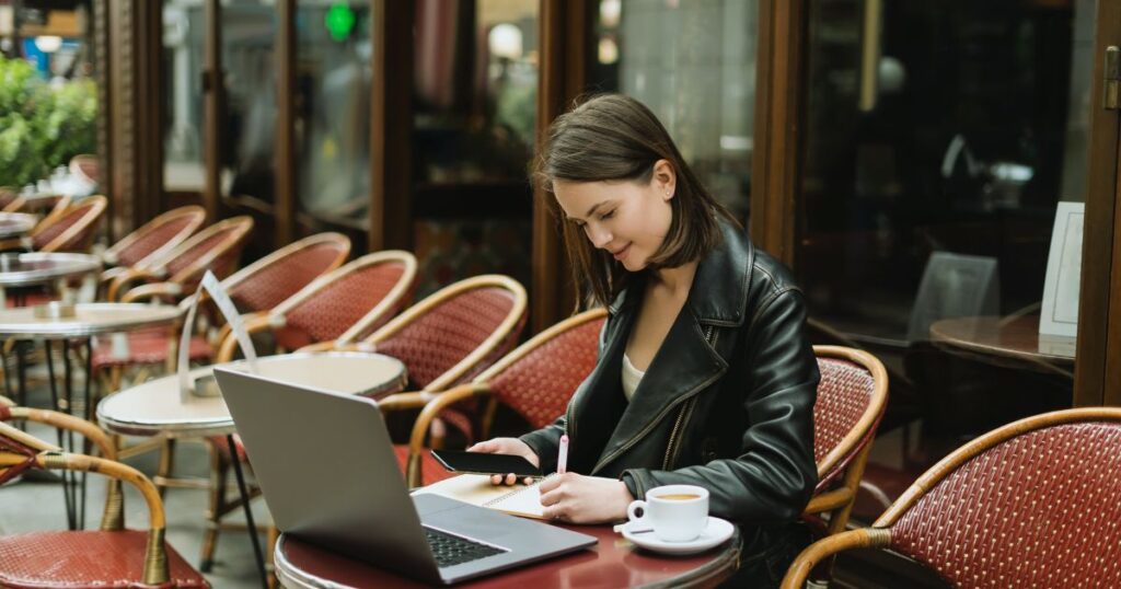 Guía para gestionar tus impuestos correctamente en Francia
