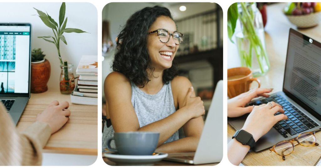 How to Find Remote Work Opportunities as a Digital Nomad