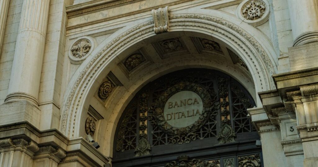 Impuestos en Italia: Todo lo que necesitas saber sobre el sistema fiscal