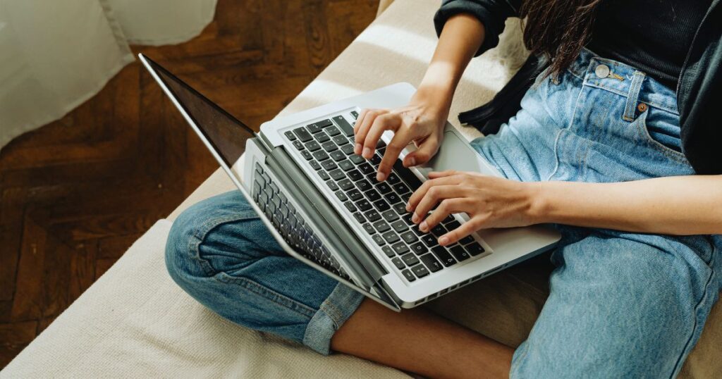 choose the best mobile internet in spain
