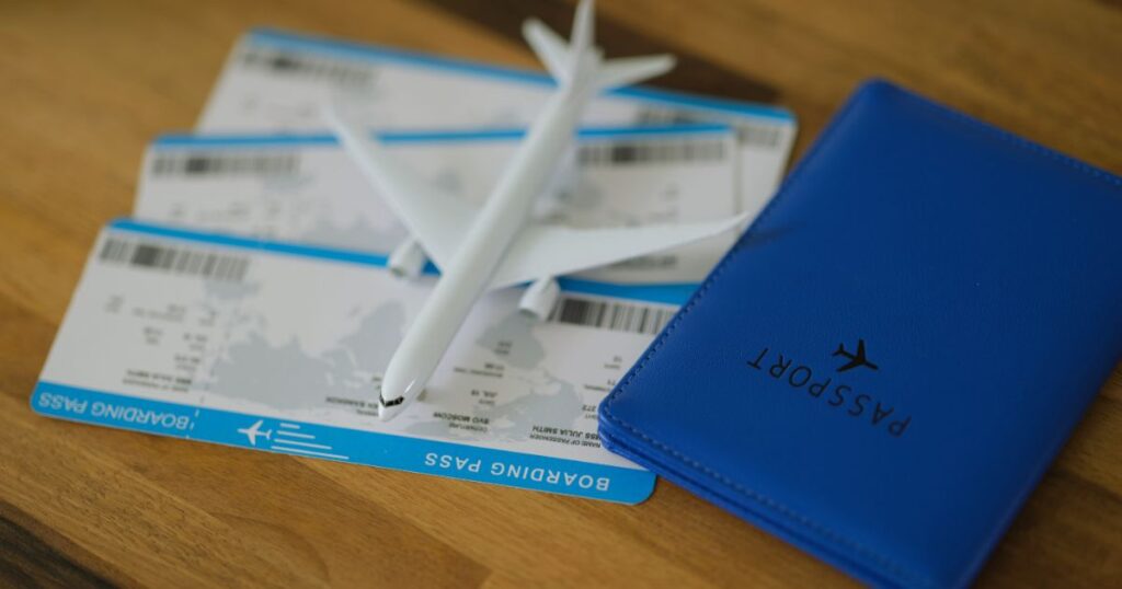 requirements for digital nomad visa in spain
