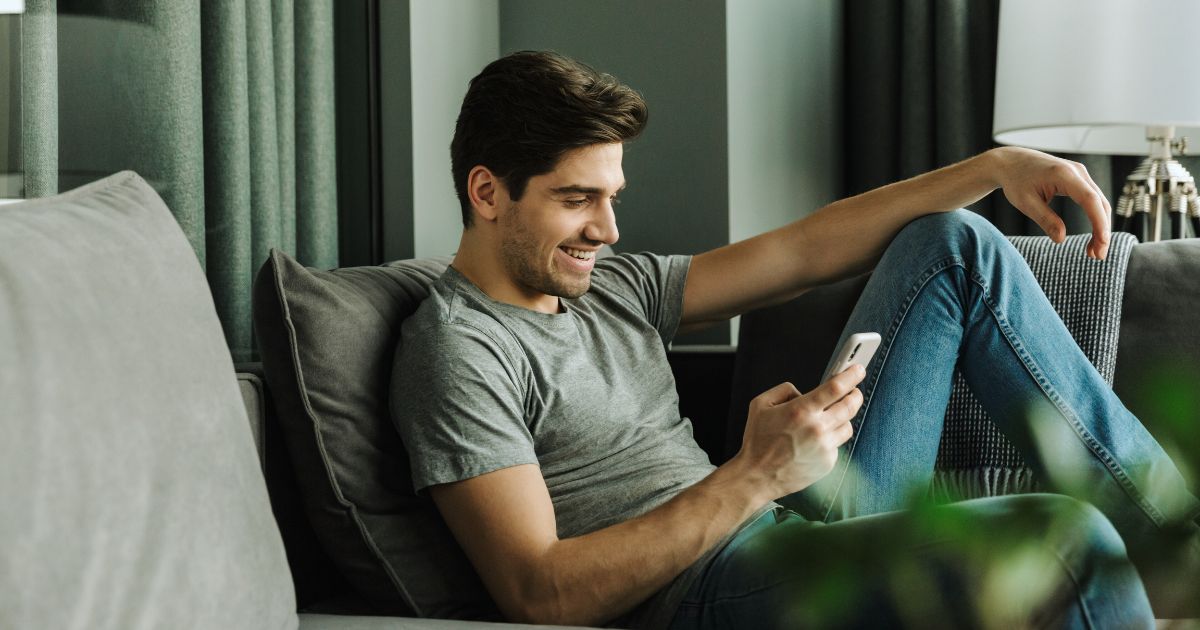 Tarjeta SIM Prepago: Conectividad Ideal para Nómadas Digitales