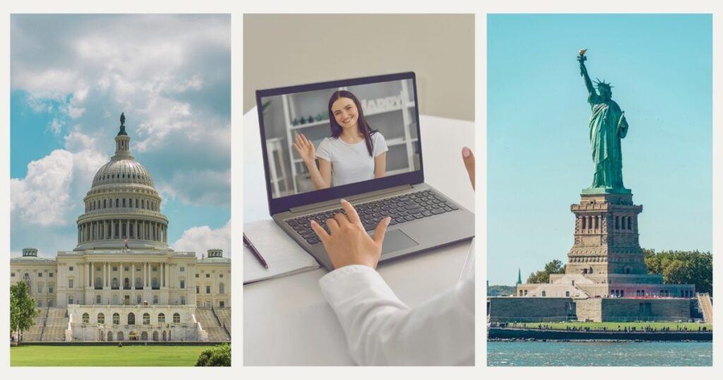 discover the costs of a travel insurance in the united states
