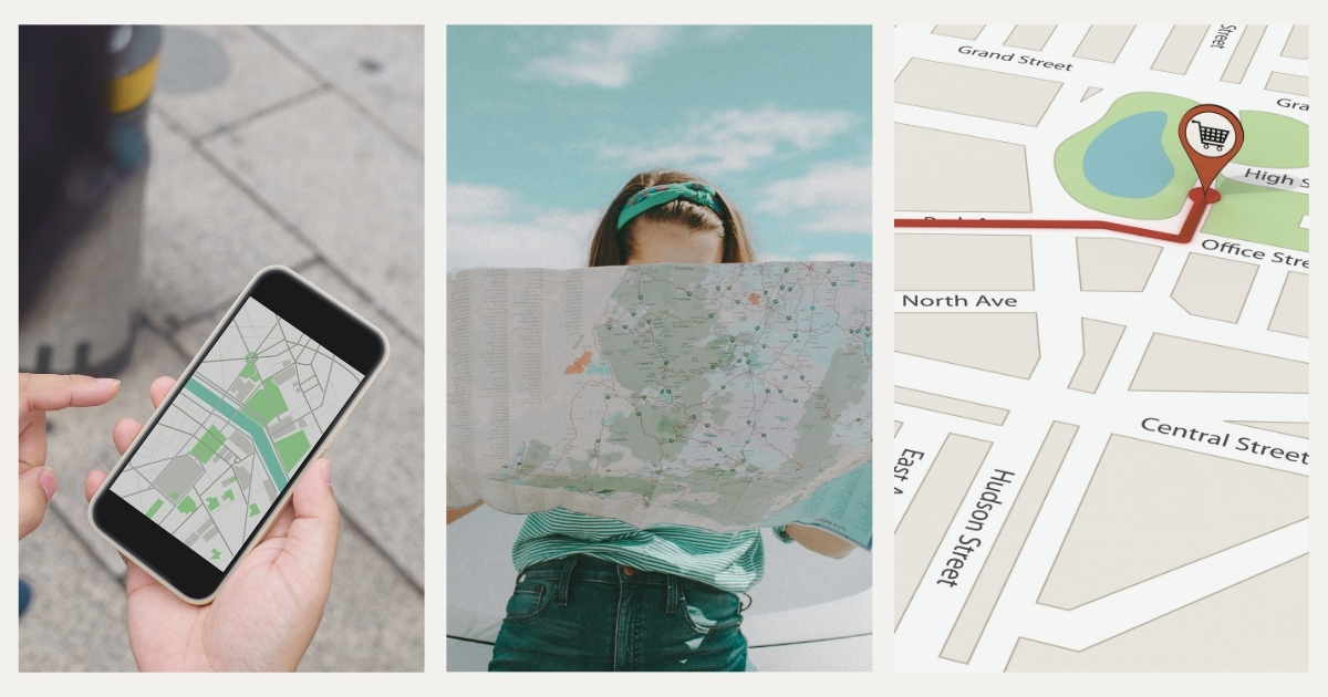 Google Maps vs. Waze: a complete comparison guide