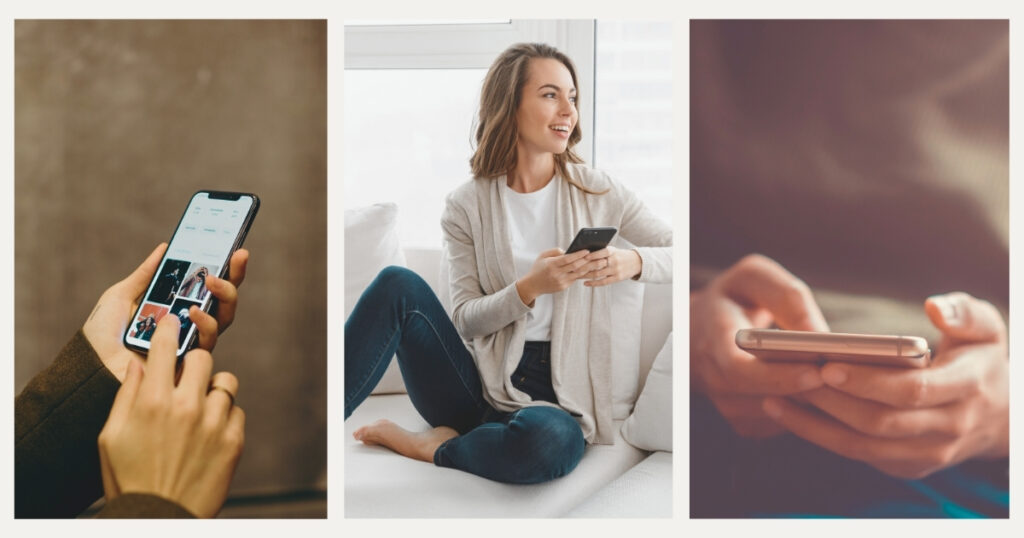 steps guide to buy an esim online