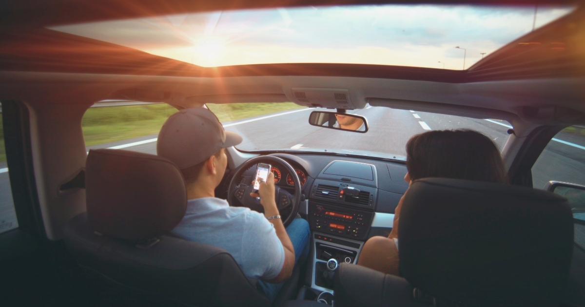 Getting Your Drivers License In Indonesia Made Simple 