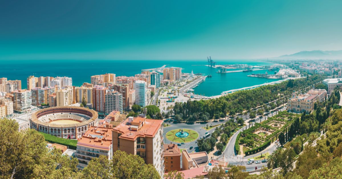 uno de los mejores pueblos para vivir en España