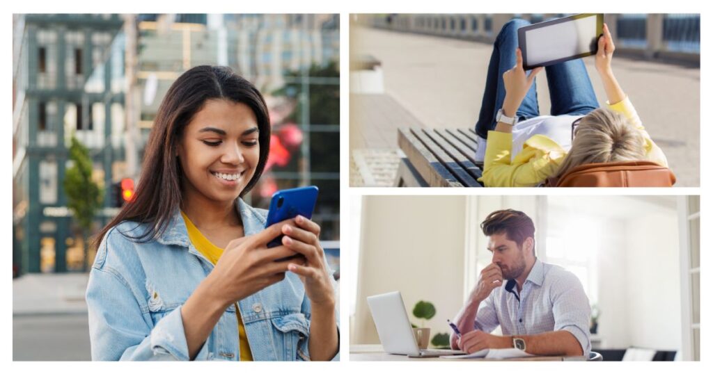 Descubre cuáles son las mejores opciones móviles y fijas para conectarte a internet en Estambul como extranjero. ¡Todo aquí!