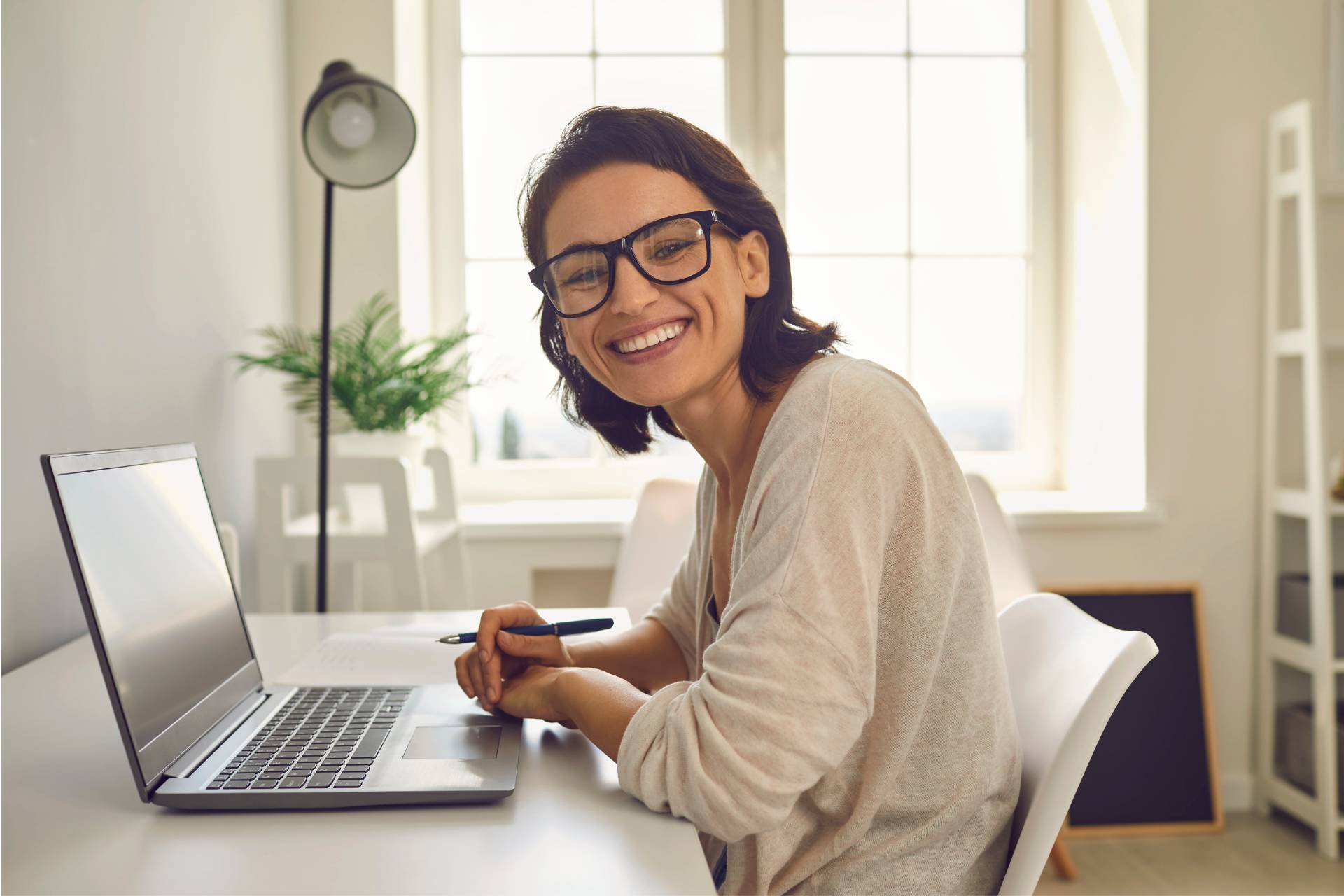 Opciones de internet en Madrid para extranjeros