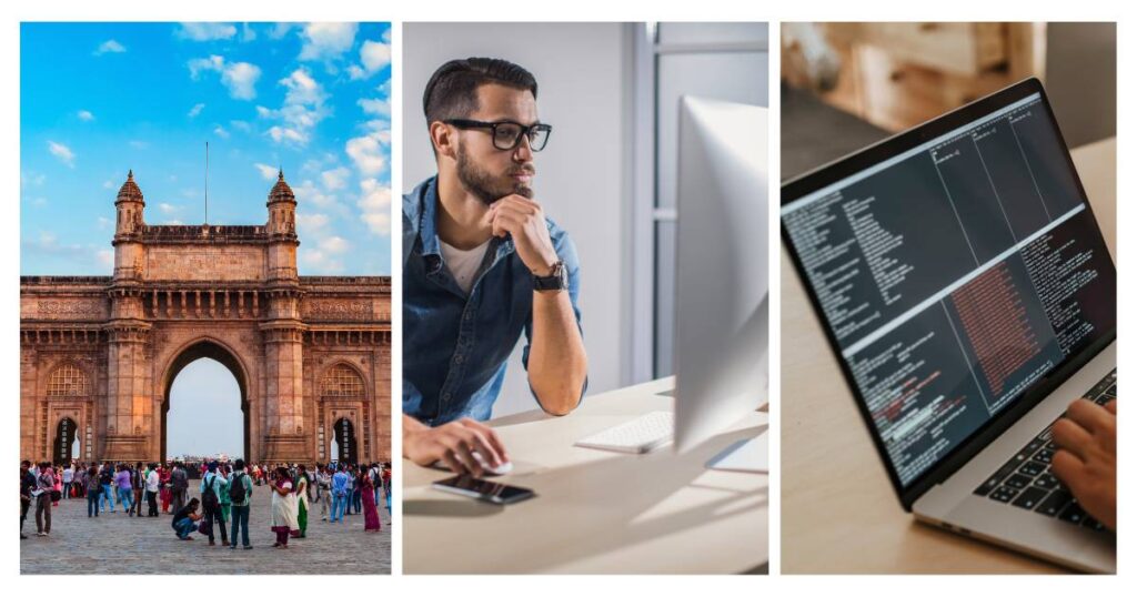 Alternativas de internet en India fijas y de fibra
