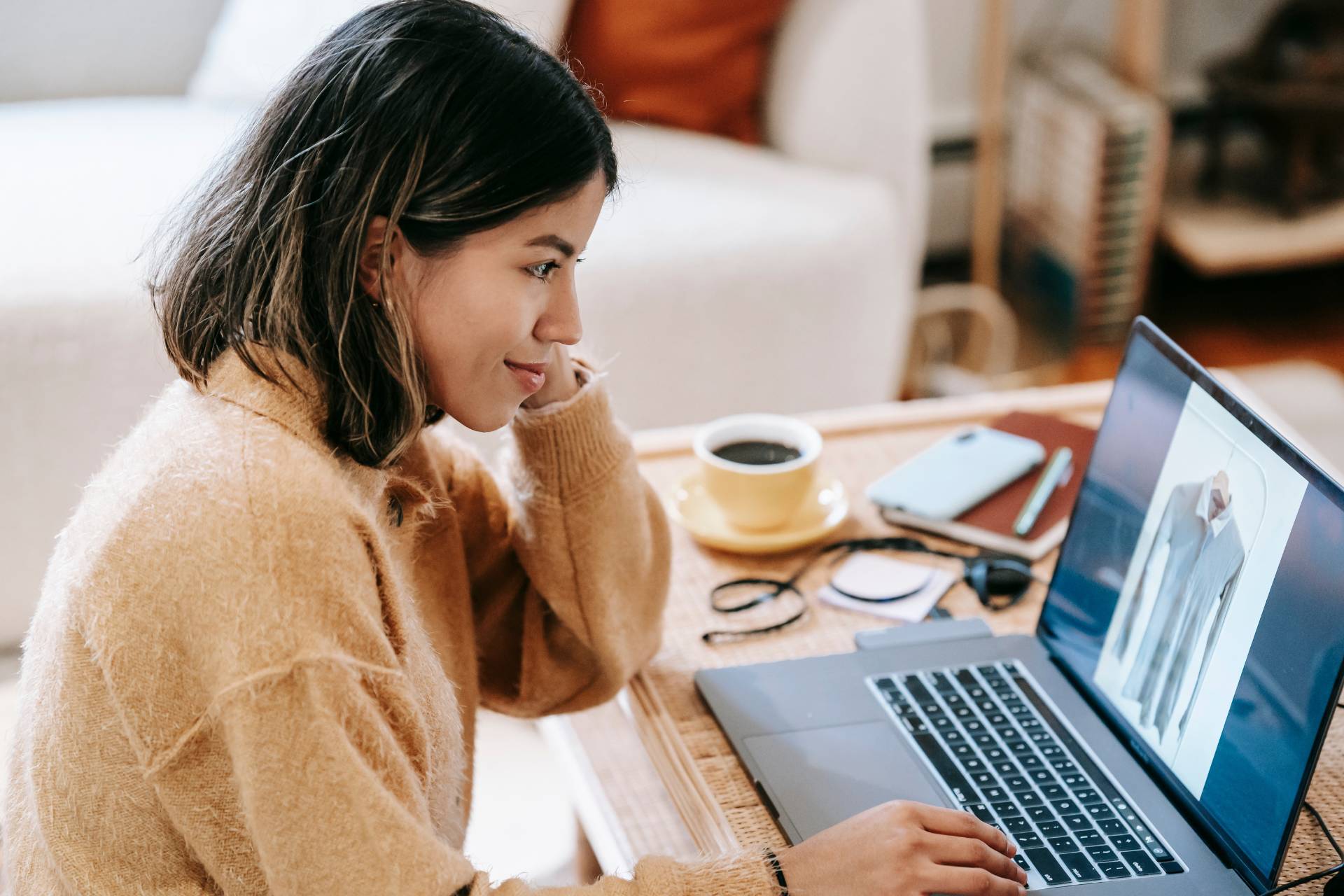 Cómo conectarse a internet en Australia como extranjero