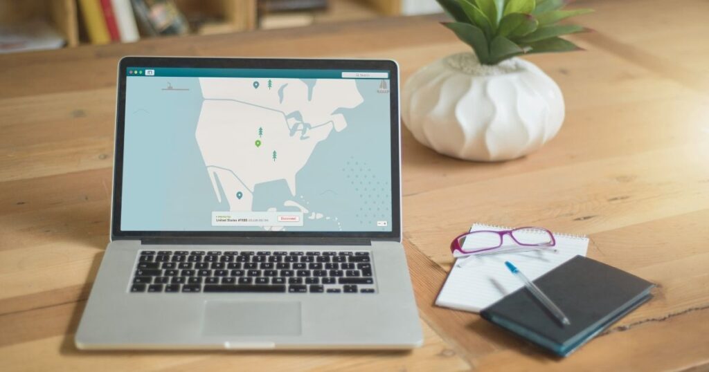 navegando en internet con una vpn gratis en Reino Unido
