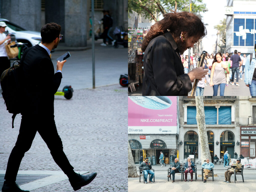 calles-personas-internet-movil-valencia