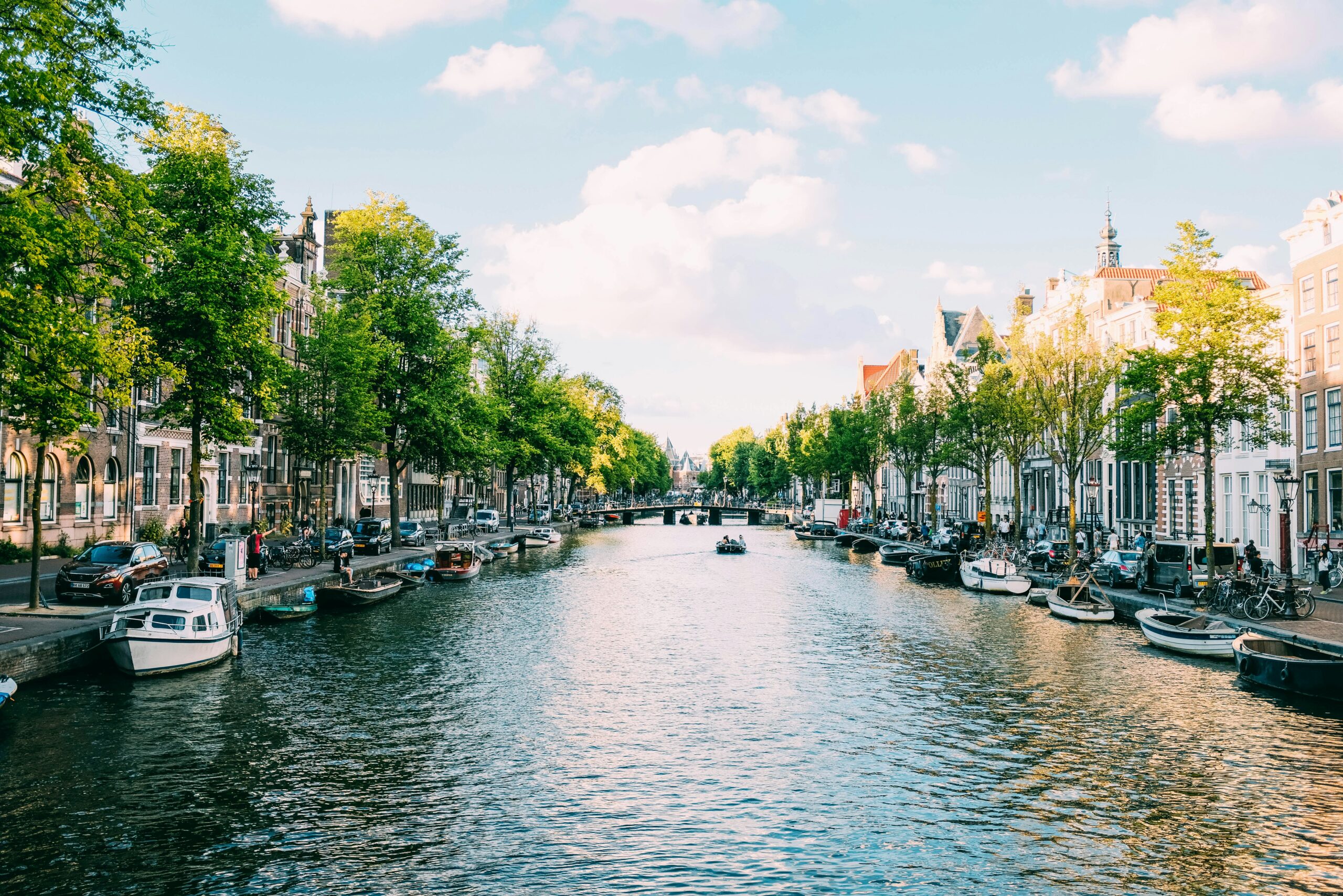 internet-amsterdam-canales