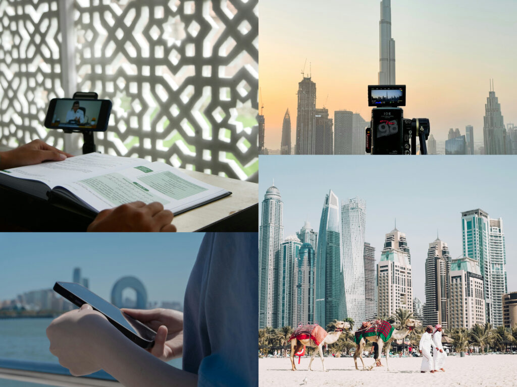 smartphones-edificios-internet-dubai