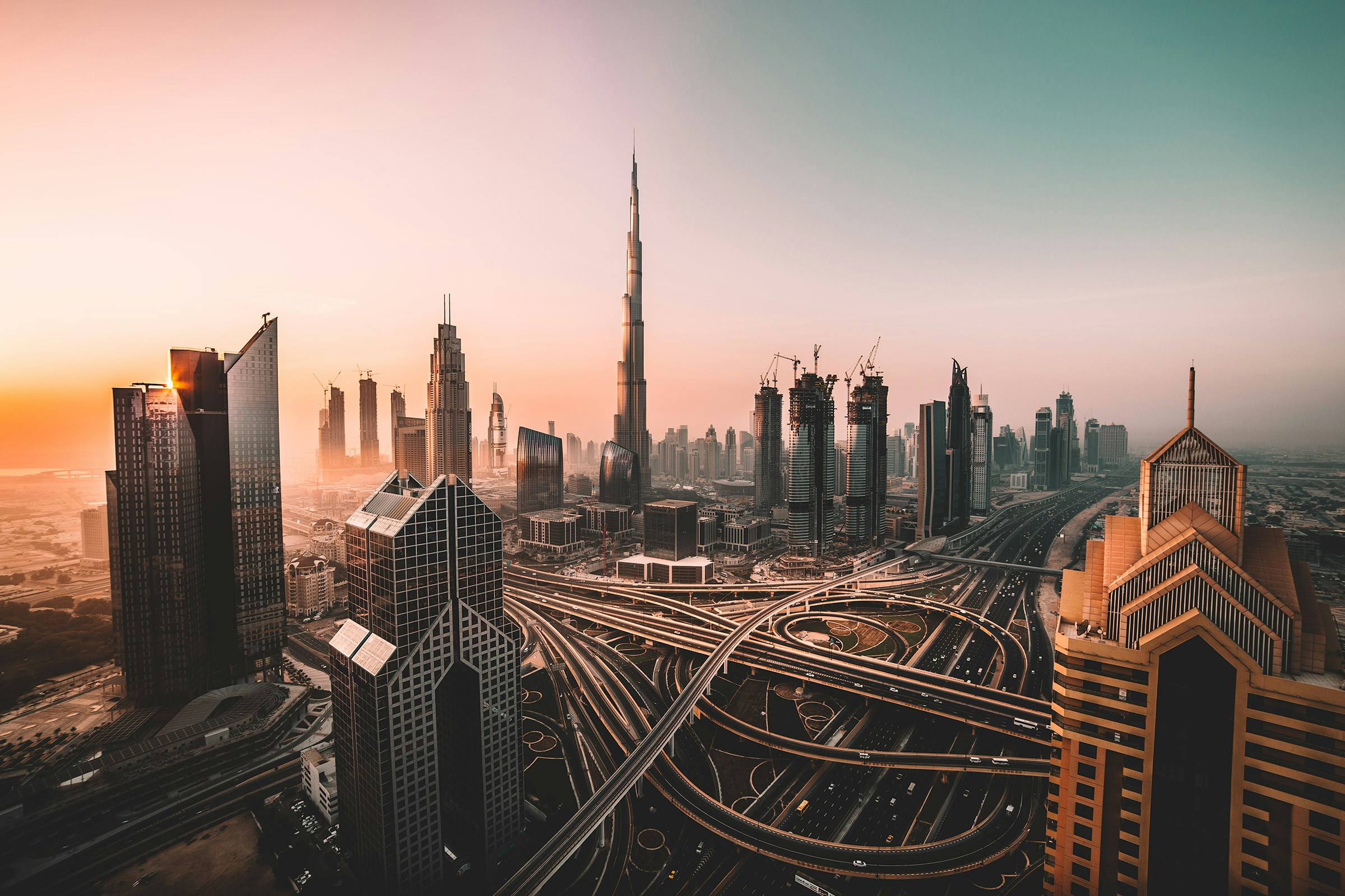 panoramica-internet-dubai