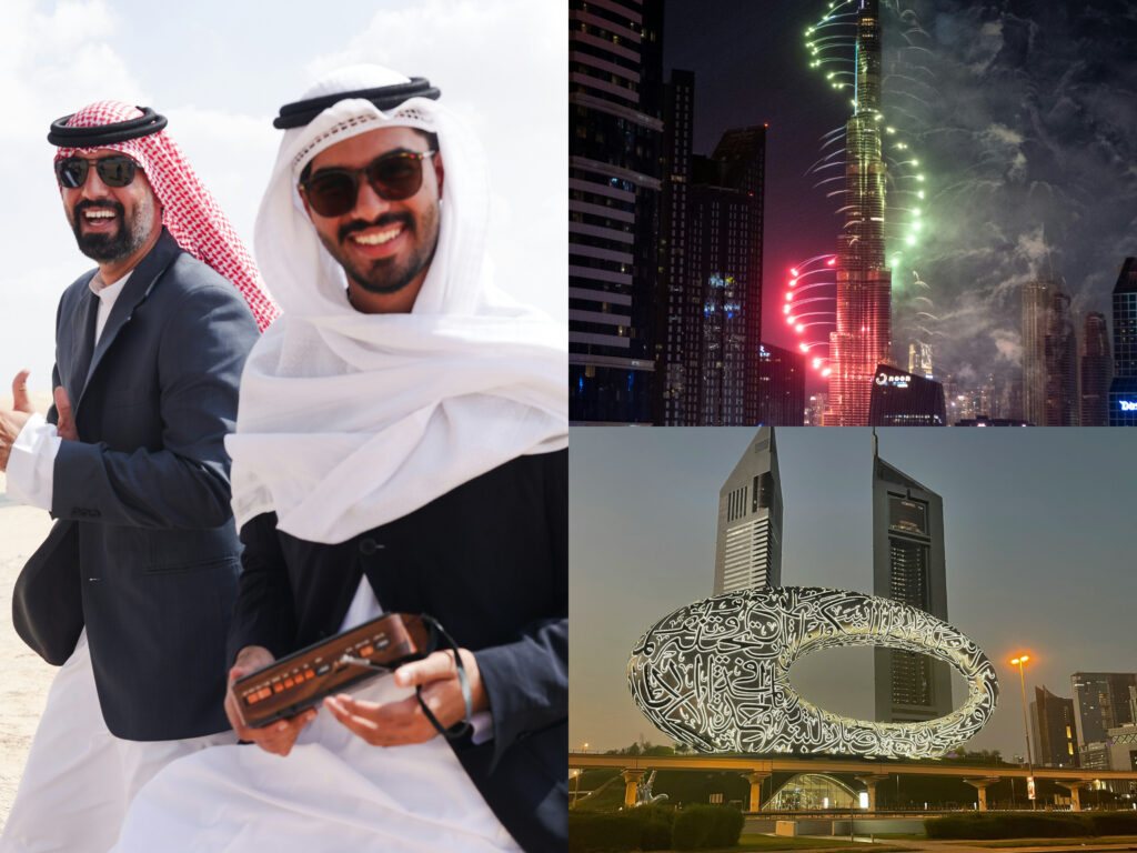 personas-arabes-edificios-modernos-eau