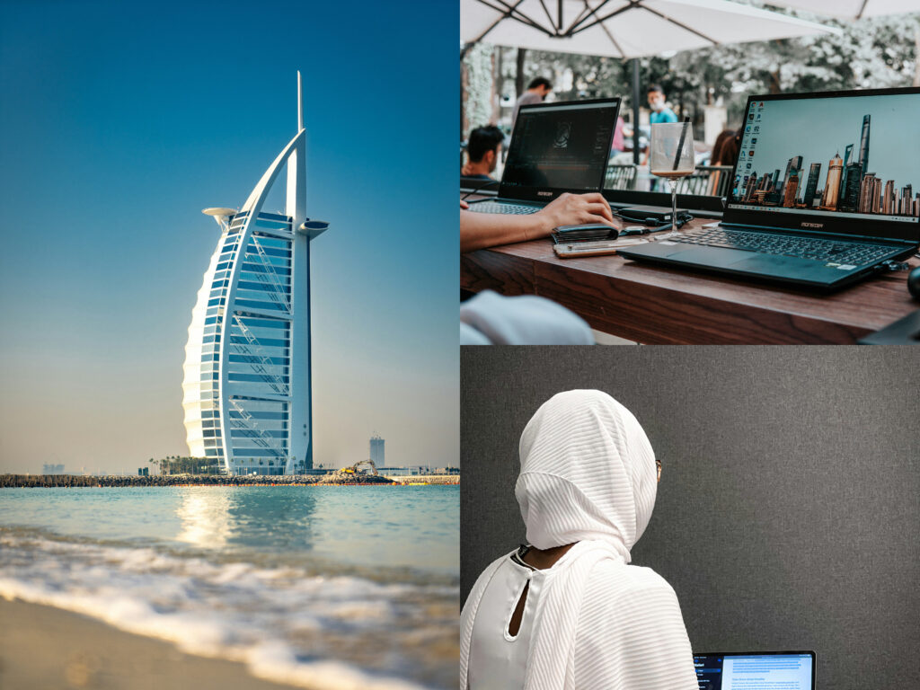 edificios-laptops-internet-dubai