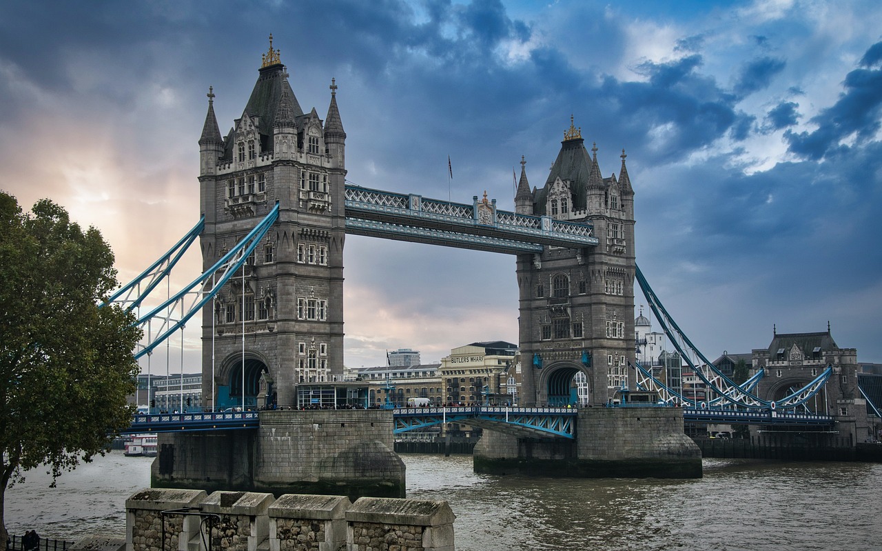 tower-bridge-internet-londres